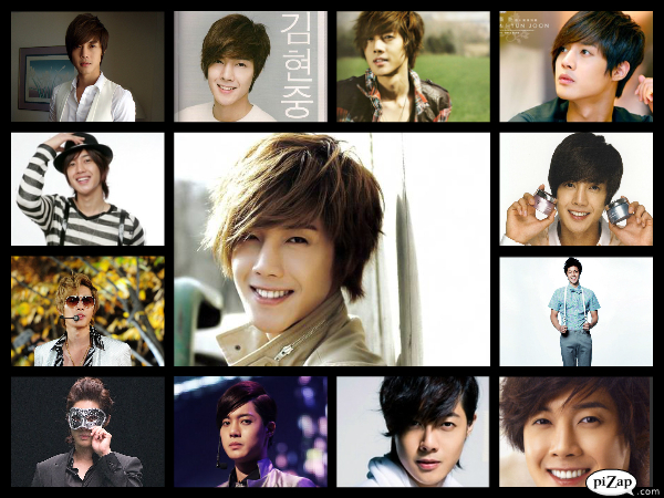 pizap.com13262065248511