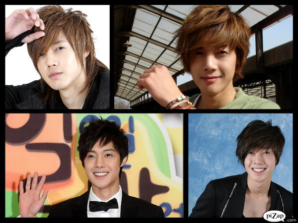 pizap.com10.258773478213697671326206188397