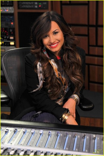 demi-lovato-new-album-drops-september-20-01