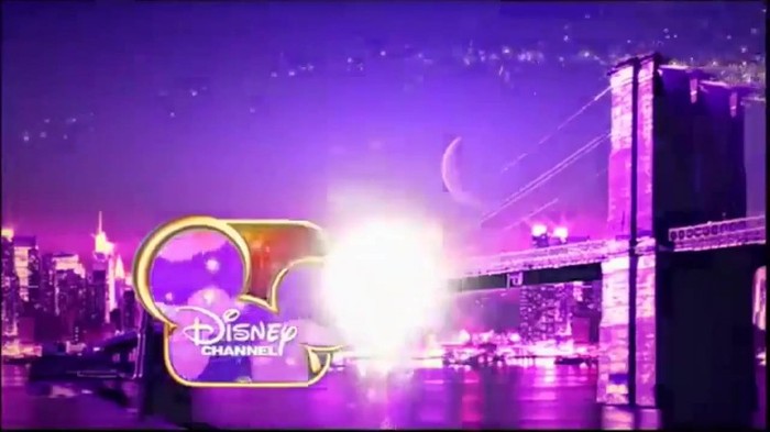 Image(CH1)_Promo[4] 039