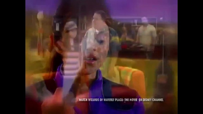 Image(CH1)_Promo[4] 064