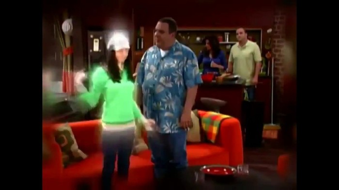 Image(CH1)_Promo[4] 066