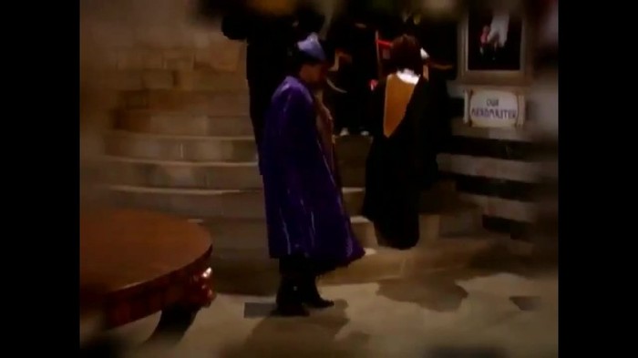 Image(CH1)_Promo[4] 078
