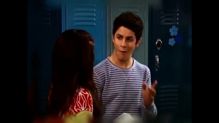 Image(CH1)_Promo[4] 086 - Magicienii din Waverley Place Finala Prom Who will be the family wizards