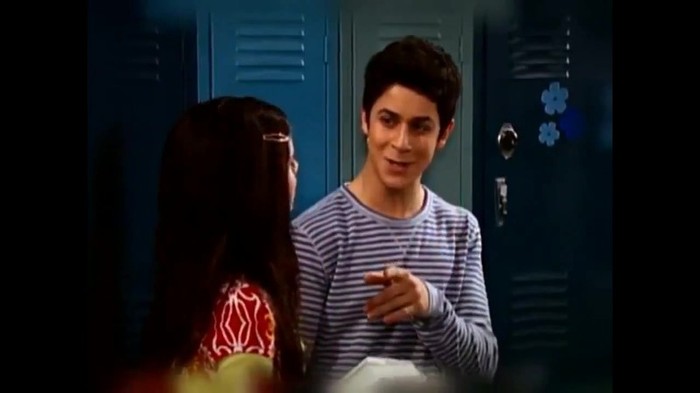 Image(CH1)_Promo[4] 088 - Magicienii din Waverley Place Finala Prom Who will be the family wizards