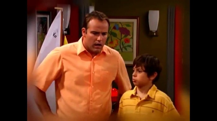 Image(CH1)_Promo[4] 125 - Magicienii din Waverley Place Finala Prom Who will be the family wizards