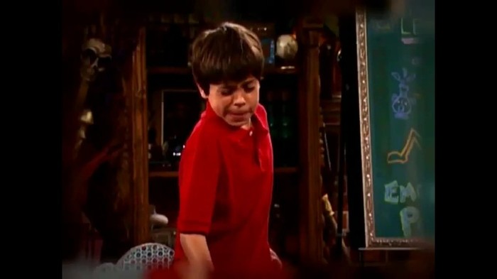 Image(CH1)_Promo[4] 136 - Magicienii din Waverley Place Finala Prom Who will be the family wizards
