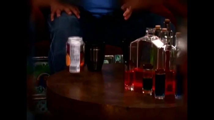 Image(CH1)_Promo[4] 137 - Magicienii din Waverley Place Finala Prom Who will be the family wizards