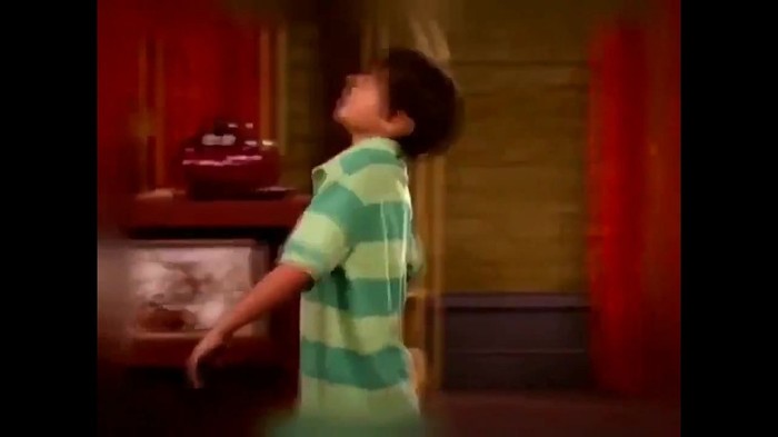 Image(CH1)_Promo[4] 141 - Magicienii din Waverley Place Finala Prom Who will be the family wizards