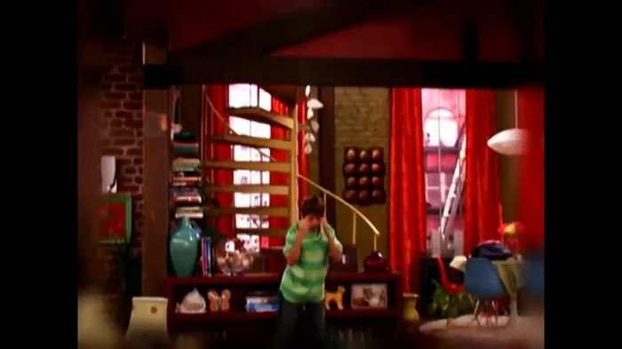Image(CH1)_Promo[4] 144 - Magicienii din Waverley Place Finala Prom Who will be the family wizards