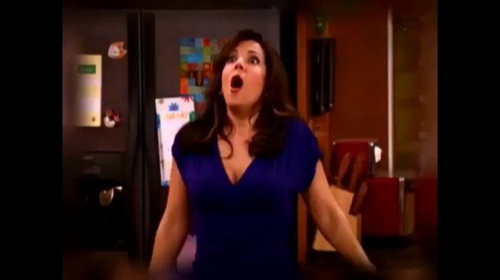 Image(CH1)_Promo[4] 147 - Magicienii din Waverley Place Finala Prom Who will be the family wizards