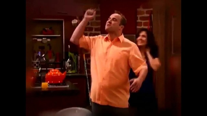 Image(CH1)_Promo[4] 149 - Magicienii din Waverley Place Finala Prom Who will be the family wizards