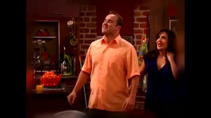 Image(CH1)_Promo[4] 151 - Magicienii din Waverley Place Finala Prom Who will be the family wizards