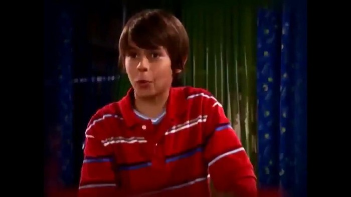 Image(CH1)_Promo[4] 157 - Magicienii din Waverley Place Finala Prom Who will be the family wizards