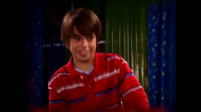 Image(CH1)_Promo[4] 158 - Magicienii din Waverley Place Finala Prom Who will be the family wizards