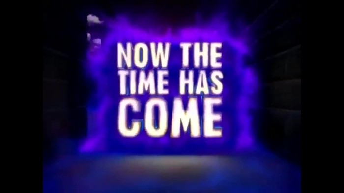 Image(CH1)_Promo[4] 161 - Magicienii din Waverley Place Finala Prom Who will be the family wizards
