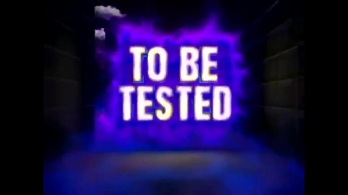 Image(CH1)_Promo[4] 182