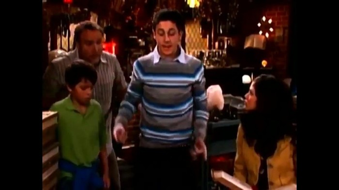 Image(CH1)_Promo[4] 184