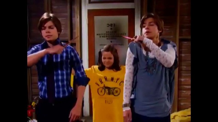 Image(CH1)_Promo[4] 191