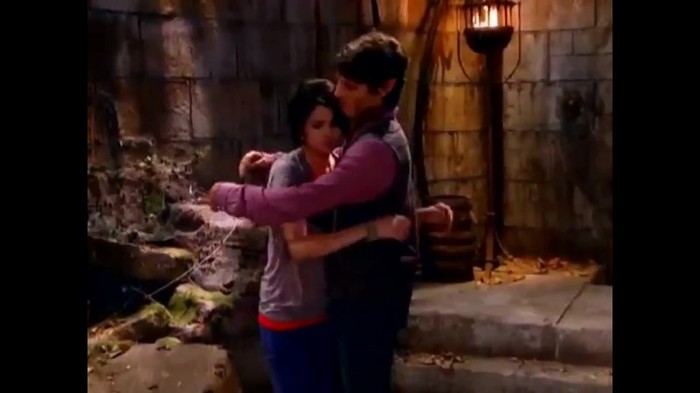 Image(CH1)_Promo[4] 206