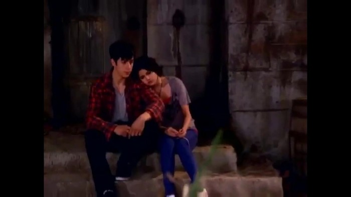 Image(CH1)_Promo[4] 210