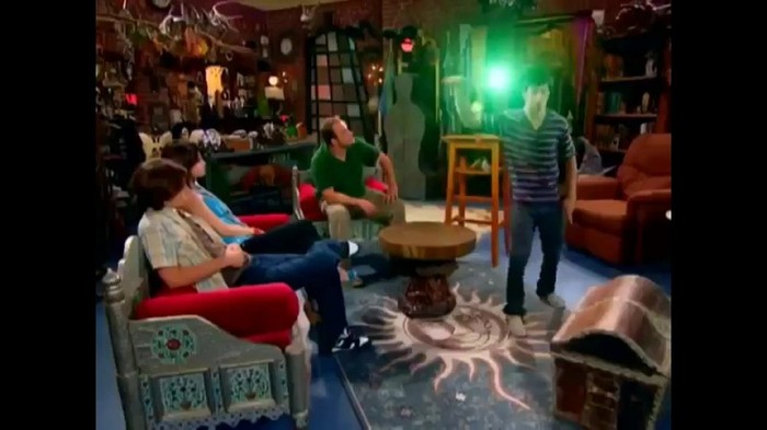 Image(CH1)_Promo[4] 213