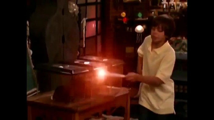 Image(CH1)_Promo[4] 222