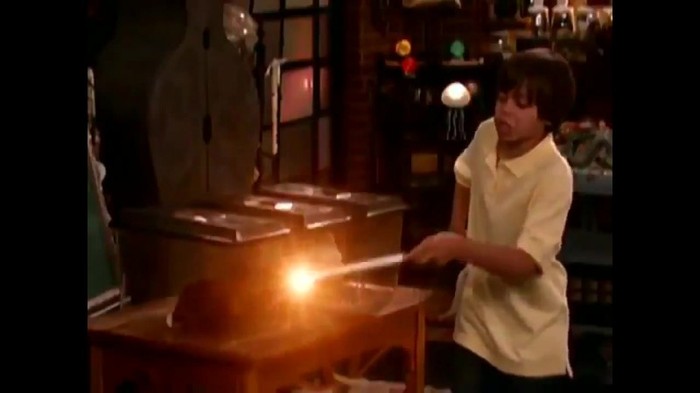 Image(CH1)_Promo[4] 223