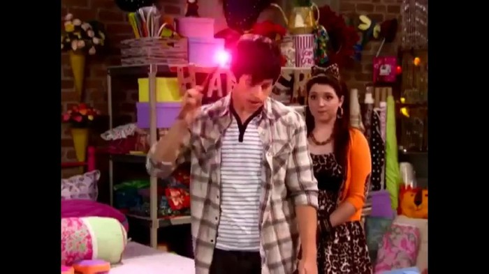 Image(CH1)_Promo[4] 261