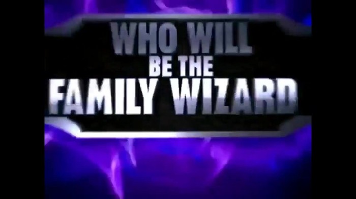 Image(CH1)_Promo[4] 289 - Magicienii din Waverley Place Finala Prom Who will be the family wizards