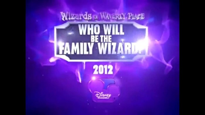 Image(CH1)_Promo[4] 295 - Magicienii din Waverley Place Finala Prom Who will be the family wizards