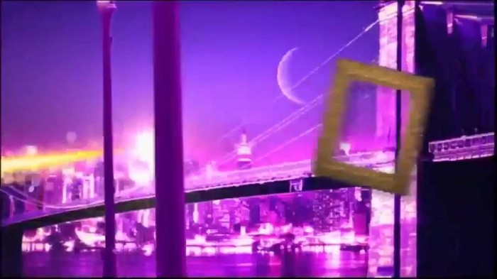 Image(CH1)_Promo[4] 301