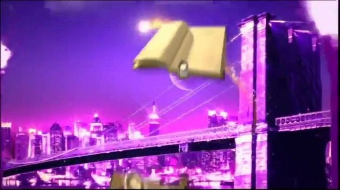 Image(CH1)_Promo[4] 309