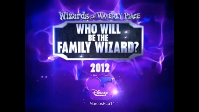 Image(CH1)_Promo[4] 337 - Magicienii din Waverley Place Finala Prom Who will be the family wizards