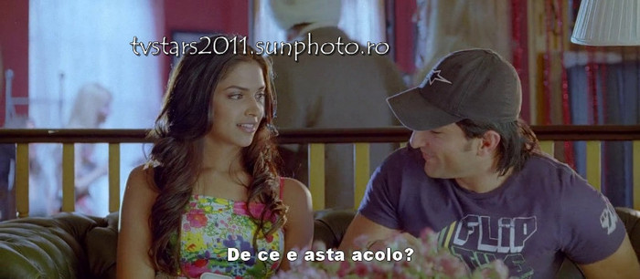 19 - Capturi Love Aaj Kal