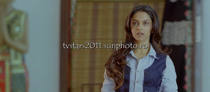 67 - Capturi Love Aaj Kal