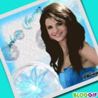 images - selena gomez