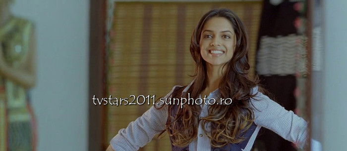 69 - Capturi Love Aaj Kal