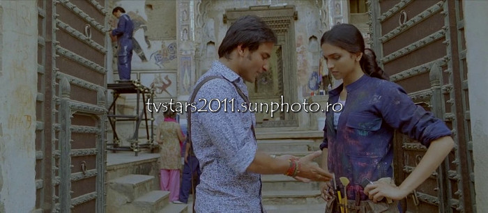 72 - Capturi Love Aaj Kal