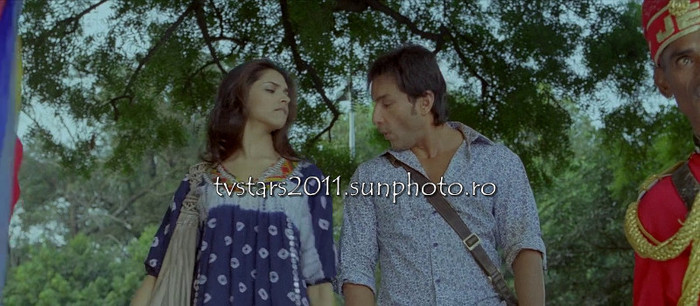 75 - Capturi Love Aaj Kal