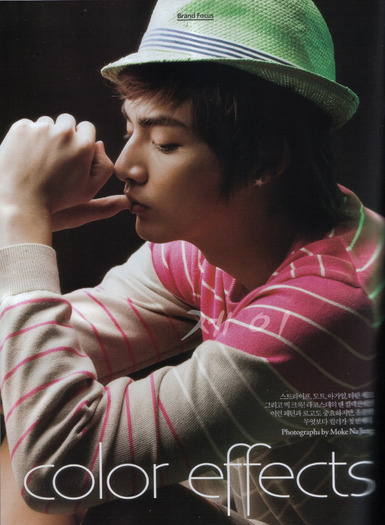 cosmo_jun_01 - Kim Joon as Song Woo Bin