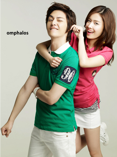 cafenavercomomphalos09s