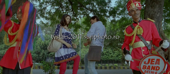 78 - Capturi Love Aaj Kal