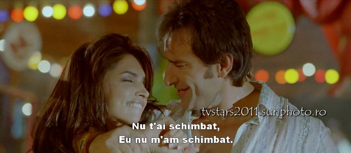 81 - Capturi Love Aaj Kal