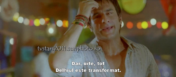 82 - Capturi Love Aaj Kal