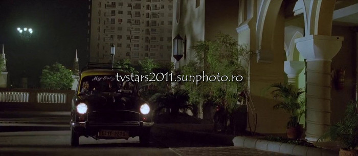 83 - Capturi Love Aaj Kal