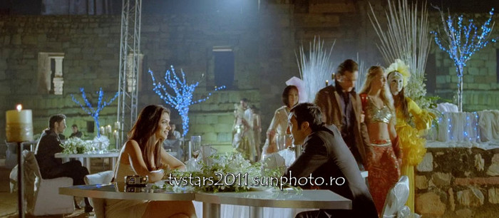 91 - Capturi Love Aaj Kal