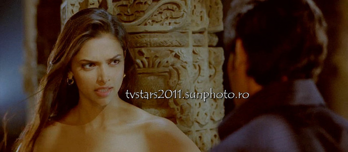 96 - Capturi Love Aaj Kal