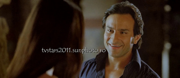 97 - Capturi Love Aaj Kal