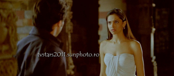 98 - Capturi Love Aaj Kal